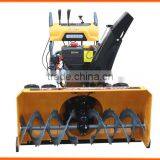 15HP Big Tyre Snow Blower (KC1542MS-A) thumbnail-1