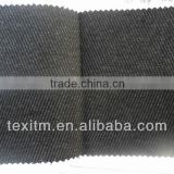 high quality stock cotton fabric