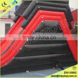 Jumping Castles Inflatable Water Slide for Kids, Water Slide Castle Price thumbnail-6