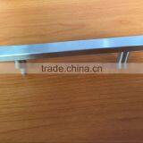 Kitchen Cuploard Door Handle Steel Cabinet Handle Furniture Knob thumbnail-6