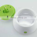 Ultrasonic Electrical Automatic Cool Mist Aroma Humidifier thumbnail-4