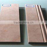 Good Quality Decorative PU Cornice Line for Ceiling thumbnail-4