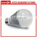 Led Bulb E27 - 10W