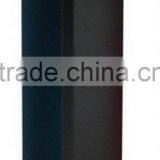 2600mah Mini Portable External Battery for Cell Phone thumbnail-5