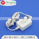 Wall Mount JP Plug 12W Switching Power Supply 12V1A PSE Approved AC DC Adapter Wholesale thumbnail-6