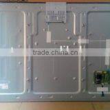 IPS Panel LED Backlight 55" LG LCD Panel LC550EUN-SFM2 thumbnail-2