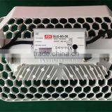 Professional Solar LED Landscape/ Flood Lights KC-T2 60W thumbnail-2