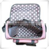 NEW Baby Diaper Nappy Mummy Tote Handbag Multifunctional Bag thumbnail-6