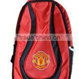 New Product School Bag Laptop Backpack On