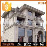 China Factory Price of Right Price Durable Chinese Stone Facades
