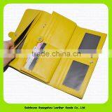 15565 New Brand Designers Leather Wallet Purse thumbnail-5