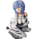 OEM Plastic Women Sexy Cartoon Dolls