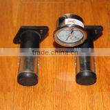 VE Pump Piston Stroke Tools Within the Table and Pressure Gauge thumbnail-2