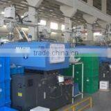 Yiwu Saundan Import & Export Co., Ltd. company overview - view 1 thumbnail