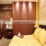Affordable Price Solid Wood Armoires thumbnail-5