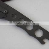 OEM 420 Multifunction Utility Knifes Making thumbnail-5