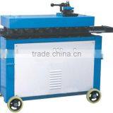 Lock Forming Machine (HFLS-12) thumbnail-1