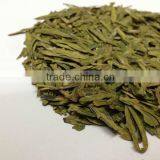 Lung Ching Tea thumbnail-2