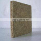 HOT SALE: Particle Board Manufacturers / Prelaminated Particle Boards
