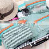 2016 Hot Selling Portable Multifunction Travel Storage Bag thumbnail-4