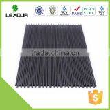 Wholesale High Quality Writing Instruments hb Pencil Lead thumbnail-5