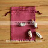 Satin Bag thumbnail-2
