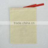 Jewelry Storage Bag Pattern Wholesale thumbnail-2