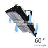 2016 Angle Adjustable 200w 300w 400w Led Tunnel Light thumbnail-4