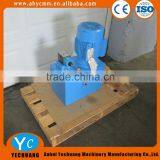 R11manual Hand Mixer With 200L Available Volume thumbnail-3