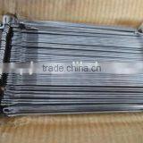 Knitting Machine Needles thumbnail-2