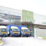 Bright Pancar Sdn. Bhd. company overview - view 1 thumbnail