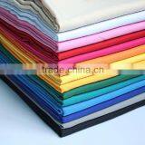 100% Canvas Fabric for Bag thumbnail-1