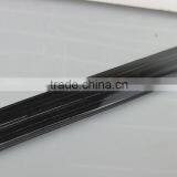 Crystal Glass Brick Mosaic Tile of Kitchen (PMGA104)