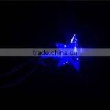 Newest Selling Superior Quality Christmas Set Led Lights From Manufacturer thumbnail-5