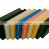 Square Seaweed Car Clean Sponge With Soft Nap