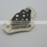 Outstanding Visual Appearance Red and Blue Color Rohs Complaint Custom CUCKOO Humidifier FND thumbnail-5