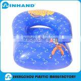 Bear Design Classic Pvc Inflatable Sofa / Outdoor Inflatable Sofa thumbnail-1