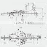 Automatic Labelling Machine Price thumbnail-4