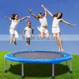 10ft Trampoline Fabric thumbnail-1