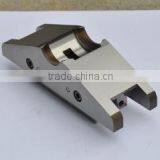 Shenzhen Tuofa Technology Co., Ltd. company overview - view 2 thumbnail