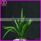 Decorative Artificial Green Leaf thumbnail-1