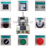 Hot Sale! Fully Automatic OCA Glue Remover Machine OM-R1 For Smartphone LCD Refurbishing thumbnail-6