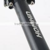 Promotion!!! P380 Shenzhen Factory Bike Seat Post Bicycle Parts Sitting Tube HOMHIN thumbnail-2