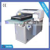 Anajet Printer/t-shirt Printer With A2 Size