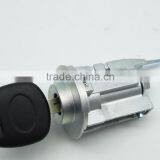 High Quality Toyota Corolla Ignition Lock 50% Free Shipping