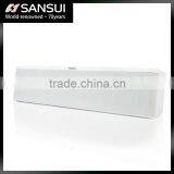 The First Embedded Professional MaxxAudio DSP Audio Processor Bluetooth Speaker DV-91F thumbnail-4