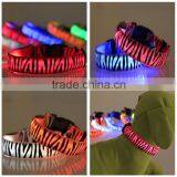 Light up Dog Collar thumbnail-2