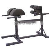 GHD Machine/Apes Roman/Hyper Extension Bench thumbnail-1