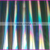 Holographic Thermal Lamination Film Prices thumbnail-5