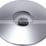 Ceramic Cheap Acrylic Body Spa Massage Bathtub Hot Tubs thumbnail-5